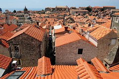 Dubrovnik - Croazia549DSC_3541